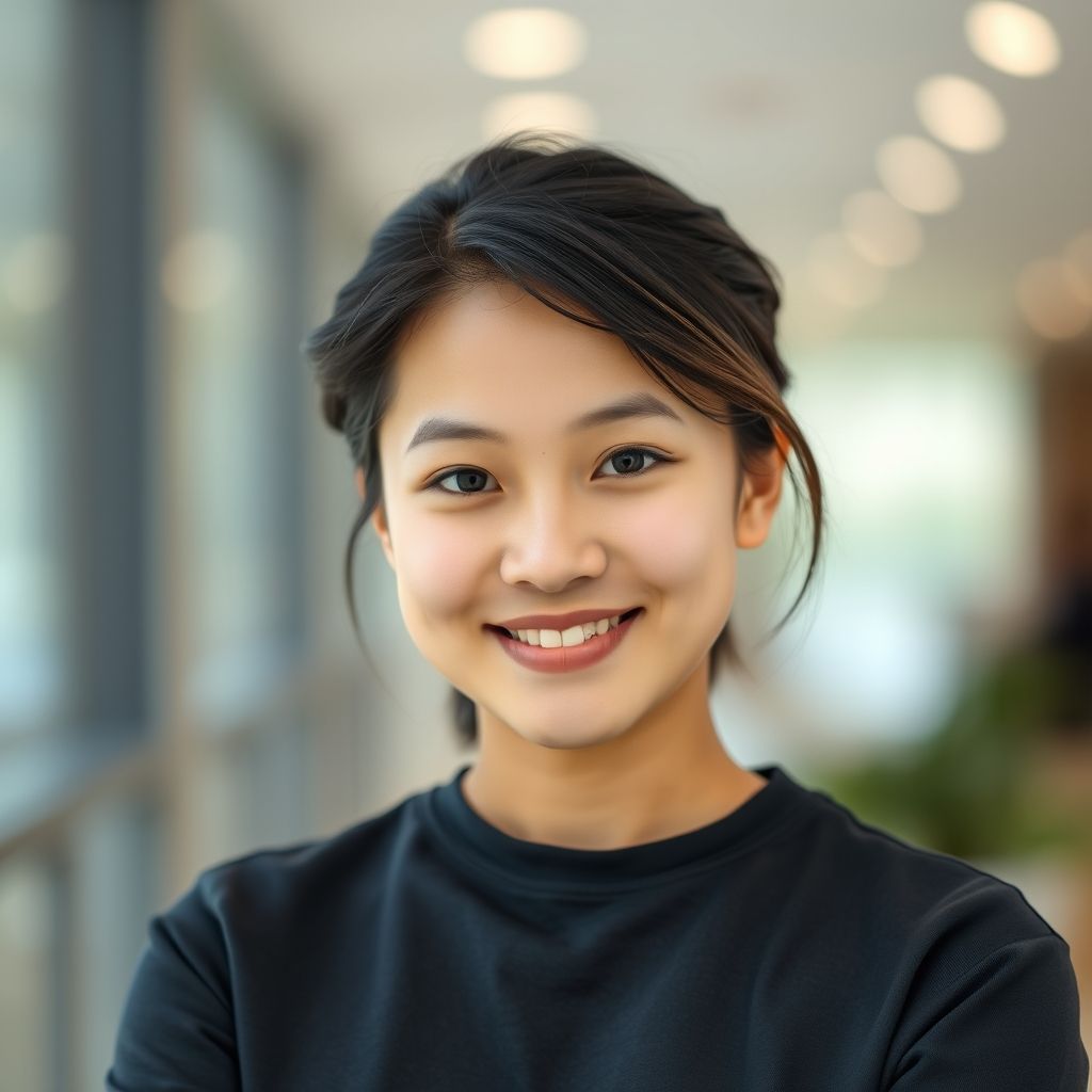 อรุณี วิริยะกุล